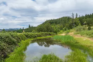 11598 Butte Falls Hwy, Eagle Point, OR 97524 - Photo 10