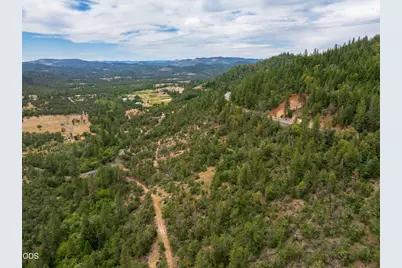 11598 Butte Falls Highway, Eagle Point, OR 97524 - Photo 22
