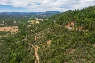 11598 Butte Falls Hwy, Eagle Point, OR 97524 - Photo 22