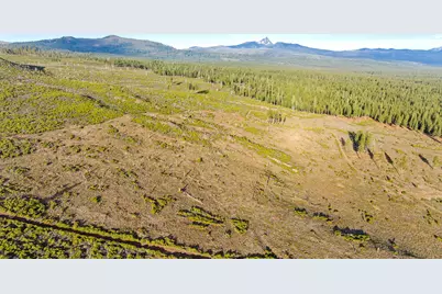 70410 McAllister Road #FS Road 2060, Sisters, OR 97759 - Photo 22
