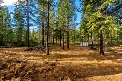 70410 McAllister Road #FS Road 2060, Sisters, OR 97759 - Photo 28