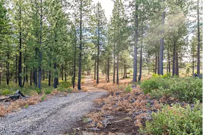 70410 McAllister Road #FS Road 2060, Sisters, OR 97759 - Photo 12
