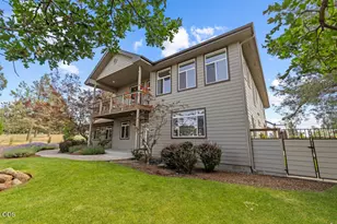 10126 Cinnamon Teal Dr, Klamath Falls, OR 97601 - Photo 22