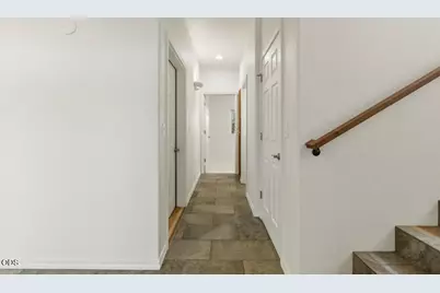 10126 Cinnamon Teal Drive, Klamath Falls, OR 97601 - Photo 56