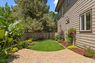 10126 Cinnamon Teal Dr, Klamath Falls, OR 97601 - Photo 18