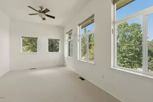 10126 Cinnamon Teal Dr, Klamath Falls, OR 97601 - Photo 52