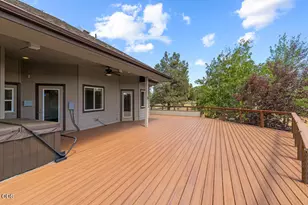 10126 Cinnamon Teal Dr, Klamath Falls, OR 97601 - Photo 12