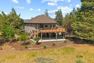 10126 Cinnamon Teal Dr, Klamath Falls, OR 97601 - Photo 10
