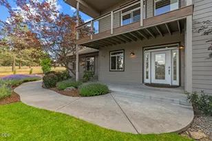 10126 Cinnamon Teal Dr, Klamath Falls, OR 97601 - Photo 26