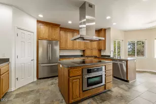 10126 Cinnamon Teal Dr, Klamath Falls, OR 97601 - Photo 40