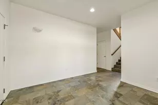10126 Cinnamon Teal Dr, Klamath Falls, OR 97601 - Photo 30
