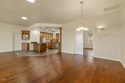 10126 Cinnamon Teal Drive, Klamath Falls, OR 97601 - Photo 32