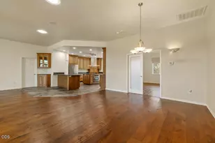10126 Cinnamon Teal Dr, Klamath Falls, OR 97601 - Photo 32