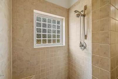 10126 Cinnamon Teal Drive, Klamath Falls, OR 97601 - Photo 50