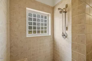 10126 Cinnamon Teal Dr, Klamath Falls, OR 97601 - Photo 50