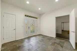 10126 Cinnamon Teal Dr, Klamath Falls, OR 97601 - Photo 70