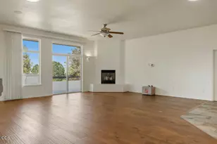 10126 Cinnamon Teal Dr, Klamath Falls, OR 97601 - Photo 34