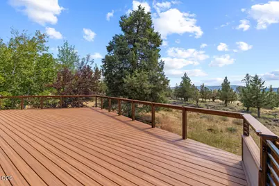 10126 Cinnamon Teal Drive, Klamath Falls, OR 97601 - Photo 16