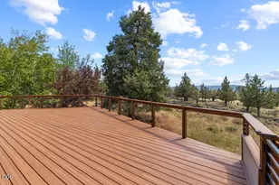 10126 Cinnamon Teal Dr, Klamath Falls, OR 97601 - Photo 16
