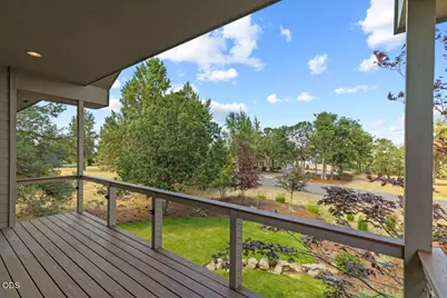 10126 Cinnamon Teal Drive, Klamath Falls, OR 97601 - Photo 20