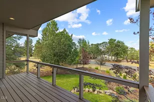 10126 Cinnamon Teal Dr, Klamath Falls, OR 97601 - Photo 20