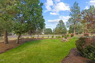 10126 Cinnamon Teal Dr, Klamath Falls, OR 97601 - Photo 24