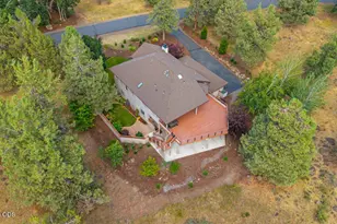 10126 Cinnamon Teal Dr, Klamath Falls, OR 97601 - Photo 4