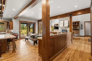 56820 Dancing Rock Loop, Bend, OR 97707 - Photo 24