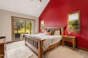 56820 Dancing Rock Loop, Bend, OR 97707 - Photo 28