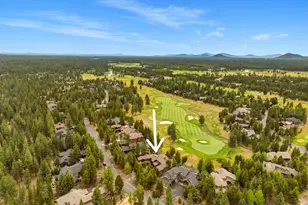 56820 Dancing Rock Loop, Bend, OR 97707 - Photo 2