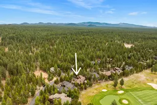 56820 Dancing Rock Loop, Bend, OR 97707 - Photo 62