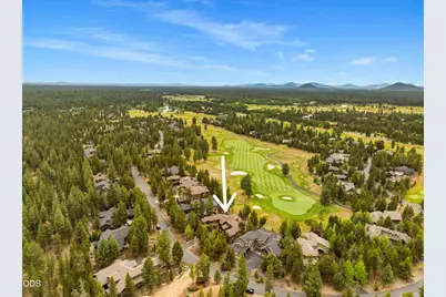 56820 Dancing Rock Loop #49, Bend, OR 97707 - Photo 1