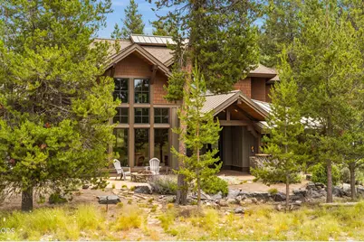 56820 Dancing Rock Loop #49, Bend, OR 97707 - Photo 66