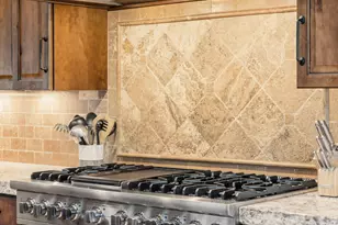 56820 Dancing Rock Loop, Bend, OR 97707 - Photo 12