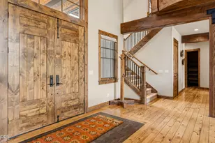 56820 Dancing Rock Loop, Bend, OR 97707 - Photo 22