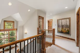 56820 Dancing Rock Loop, Bend, OR 97707 - Photo 42