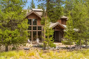 56820 Dancing Rock Loop, Bend, OR 97707 - Photo 66