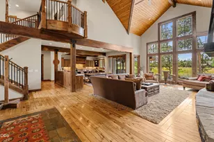 56820 Dancing Rock Loop, Bend, OR 97707 - Photo 16
