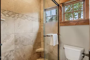 56820 Dancing Rock Loop, Bend, OR 97707 - Photo 52