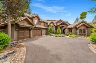 56820 Dancing Rock Loop, Bend, OR 97707 - Photo 2