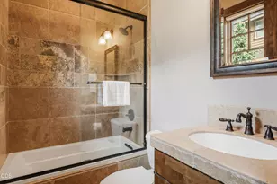 56820 Dancing Rock Loop, Bend, OR 97707 - Photo 38