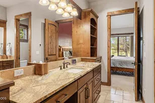 56820 Dancing Rock Loop, Bend, OR 97707 - Photo 34