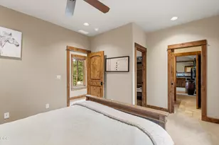 56820 Dancing Rock Loop, Bend, OR 97707 - Photo 50