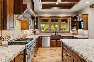 56820 Dancing Rock Loop, Bend, OR 97707 - Photo 6