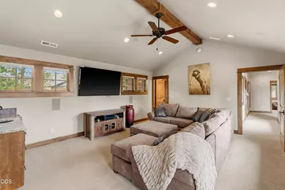 56820 Dancing Rock Loop #49, Bend, OR 97707 - Photo 56