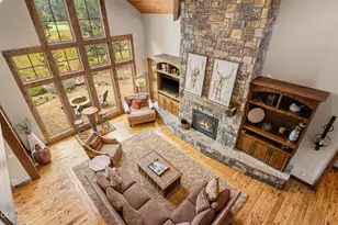 56820 Dancing Rock Loop, Bend, OR 97707 - Photo 40