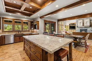 56820 Dancing Rock Loop, Bend, OR 97707 - Photo 8