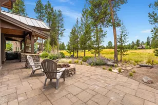 56820 Dancing Rock Loop, Bend, OR 97707 - Photo 64