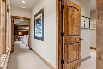 56820 Dancing Rock Loop #49, Bend, OR 97707 - Photo 44