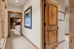 56820 Dancing Rock Loop, Bend, OR 97707 - Photo 44